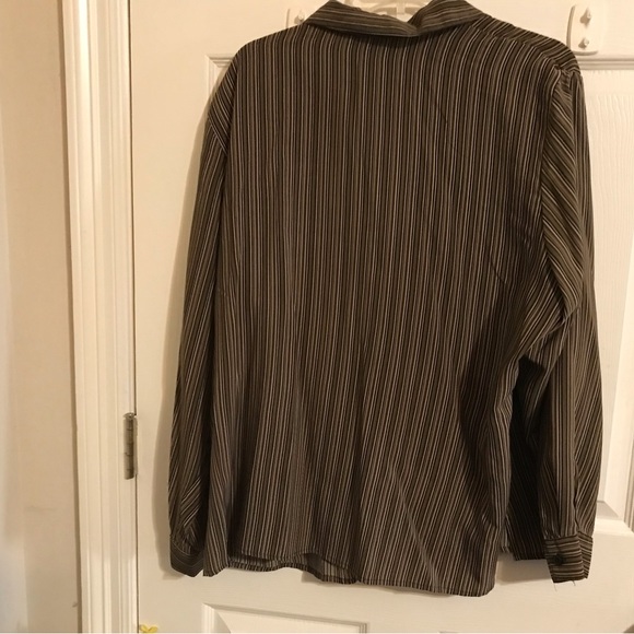 Notations Woman - Picture 2 of 3